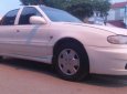 Hyundai Elantra 1994 - Em cần bán Hyundai Elantra đời 1994, màu trắng, xe nhập, 86tr