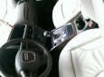 Audi Quattro Q5 2.0T 2010 - Bán xe Audi Quattro Q5 2.0T 2010, xe nhập, giá bán ưu đãi