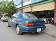 Subaru Impreza GL 1995 - Cần bán xe Subaru Impreza GL đời 1995, màu xanh lam, xe nhập