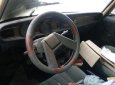 Mazda 1500 1980 - Bán Mazda 1500 1980,  xe cổ giá ve chai 10 triệu
