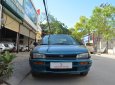 Subaru Impreza GL 1995 - Cần bán xe Subaru Impreza GL đời 1995, màu xanh lam, xe nhập