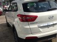 Hyundai Creta 2016 - Bán Hyundai Creta đời 2016, màu trắng, giá tốt