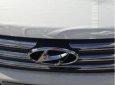 Hyundai Creta 2016 - Bán Hyundai Creta đời 2016, màu trắng, giá tốt