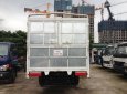 Veam VT260 2016 - Xe tải Veam VT260, tải trọng 2 tấn, thùng siêu dài 6M, máy Hyundai - LH: 0936 678 689