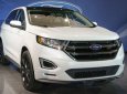 Ford Cargo 2016 - Cần bán xe Ford Cargo năm 2015, màu trắng