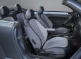 Volkswagen Polo   2015 - Sở hữu xe Đức Polo Hatchback AT màu bạc chỉ trừ 133 triệu, khuyến mãi cực sốc tại Quảng Bình