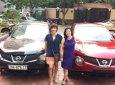 Nissan Urvan 2016 - Xe 16 chỗ URVAN NV350 Nha Trang, Bán xe 5 chỗ, 7 chỗ SUV nhập khẩu tai Khánh Hòa