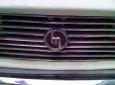 Mazda 1500   1968 - Bán ô tô Mazda 1500 đời 1968, màu trắng, giá bán 99tr