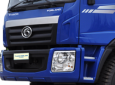Thaco FORLAND  FLD 900A 2016 - Bán xe Ben Thaco Forland FLD 900A tải trọng 8.3 tấn, thùng 6.8 m3. Giá cả cạnh tranh, hỗ trợ mua xe trả góp