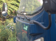 Veam VT255 2016 - Bán xe Veam VT255 đời 2016, màu xanh 