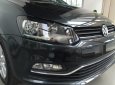Volkswagen Polo 2016 - Xế sang từ Đức giá Việt Nam duy nhất trong tháng 6 LH: 0969.560.733