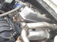 Veam Motor VM 2016 - Xe Veam Motor Vt490 động cơ Hyundai chương trình khuyến mãi đặc biết