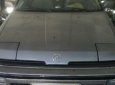 Honda Acura 1988 - Cần bán Honda Acura đời 1988, màu xám, nhập khẩu, giá chỉ 70 triệu