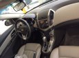 Chevrolet Cruze 1.8LTZ 2016 - Cần bán xe Chevrolet Cruze LTZ số tự động, giá ưu đãi tháng 6 - Chevrolet Bắc Ninh