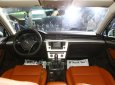 Volkswagen Passat 2016 - Volkswagen Passat 2016, màu nâu, nhập khẩu - Dòng xe hạng sang. Chương trình khuyến mãi cực sốc - LH Hương 0902.608.293