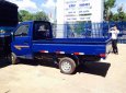 Xe tải 500kg - dưới 1 tấn 2016 - Cần bán xe tải Dongben 870kg năm 2016, giá 154tr