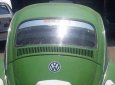 Volkswagen Polo 1963 - Mình bán Volkswagen Polo 1963, nhập khẩu nguyên chiếc chính chủ, giá 190tr