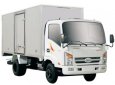 Veam VT200  1T9 2016 - Cần bán xe tải Veam VT200 1T9 đời 2016, màu trắng, giá 373 triệu