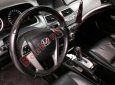Honda Accord 3.5 Limited 2013 - Tôi cần bán xe Honda Accord 3.5 Limited đời 2013, màu đen, nhập khẩu chính chủ