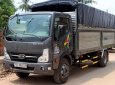 Xe tải Xetải khác 2016 - Bán xe tải khác đời 2016, nhập khẩu, giá tốt