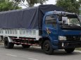 Xe tải Xetải khác 2016 - Cần bán xe tải đời 2016, nhập khẩu chính hãng