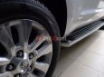 Toyota Sequoia Platinum 2016 - Bán xe Toyota Sequoia Platinum năm 2016, xe mới, màu trắng, nhập khẩu nguyên chiếc