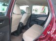 Honda CR V 2 2016 - Bán Honda CR V 2 đời 2016, màu đỏ