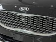 Kia K9 2016 - Kia Long Biên - 093.8489.555 - Kia K9 nhập khẩu nguyên chiếc Hàn Quốc, đối thủ BWV 7 Series