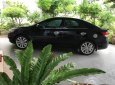 Kia Forte SX AT 1.6 2012 - Cần bán xe kia Forte - đời 2012 chính chủ, xe còn mới, bảo dưỡng tốt