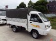 Xe tải 500kg - dưới 1 tấn 2016 - Bán ô tô xe tải 810kg năm 2016, màu trắng, giá tốt