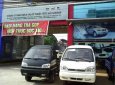 Xe tải 500kg 2016 - Hải Dương bán xe Giải Phóng khung mui đời 2016, giá khuyến mại tháng 8 năm 2016 - Công ty ô tô HD chuyên bán xe trả góp