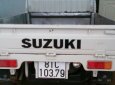 Suzuki Supper Carry Truck 2008 - Cần bán lại xe Suzuki Supper Carry Truck đời 2008, màu trắng giá cạnh tranh