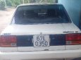 Toyota Corolla altis 1984 - Cần bán lại xe Toyota Corolla altis đời 1984, màu trắng đã đi 15000 km, 60tr