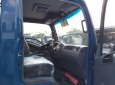 Veam VT350 2016 - Xe Veam VT350 động cơ Hyundai mẫu cabin của Isuzu mới nhất