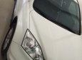 Honda CR V 2012 - Bán Honda CR V đời 2012, màu trắng, giá tốt