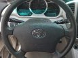 Toyota Highlander 2006 - Cần bán gấp Toyota Highlander sản xuất 2006, đăng kí lần đầu 2007