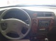 Nissan Patrol  MT 2002 - Auto Pro cần bán lại xe Nissan Patrol MT đời 2002, giá 400tr
