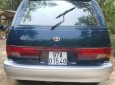 Toyota Previa 1994 - Bán ô tô Toyota Previa sản xuất 1994 xe gia đình, giá tốt