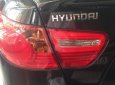 Hyundai Avante   2014 - Cần bán xe Hyundai Avante năm 2014, màu đen số tự động