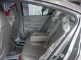 Nissan Sunny XL 2018 - Cần bán Nissan Sunny XL model năm 2018, màu xám (ghi), LH: 0939.163.442 tháng bán hàng hòa vốn