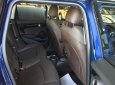Mini Cooper S 2016 - Cần bán Mini Cooper S đời 2016, màu xanh, nhập khẩu chính hãng