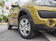 Renault Sandero Stepway 2016 - Bán ô tô Renault Sandero Stepway đời 2016, xe nhập khẩu châu âu, giá 620tr