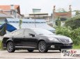 Lexus ES 350 2011 - Cần bán gấp Lexus ES 350 đời 2011, màu đen, nhập khẩu