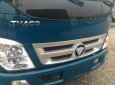 Thaco OLLIN  500B  2016 - Bán xe tải Thaco Ollin 500B Trường Hải
