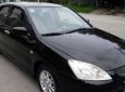 Mitsubishi Gala S   2004 - Cần bán xe Mitsubishi Gala S đời 2004, màu đen số tự động, giá chỉ 285 triệu
