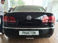 Volkswagen Phaeton 2013 - Bán xe Volkswagen Phaeton 2013 mới 100%, màu đen, nhập khẩu giá cạnh tranh