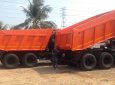 Xe tải Trên 10 tấn 2016 - Tổng đại lý xe tải, Ben, đầu kéo Kamaz trả góp lãi suất thấp giao xe toàn quốc