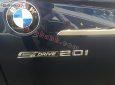 BMW Z4 SDrive20i 2016 - Cần bán xe BMW Z4 SDrive20i đời 2016, màu xanh lam, nhập khẩu nguyên chiếc, giá tốt