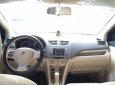 Suzuki Ertiga 2015 - Bán ô tô Suzuki Ertiga đời 2015 số tự động