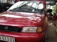 Suzuki Baleno 1996 - Cần bán Suzuki Baleno 1996, màu đỏ, nhập khẩu nguyên chiếc chính chủ